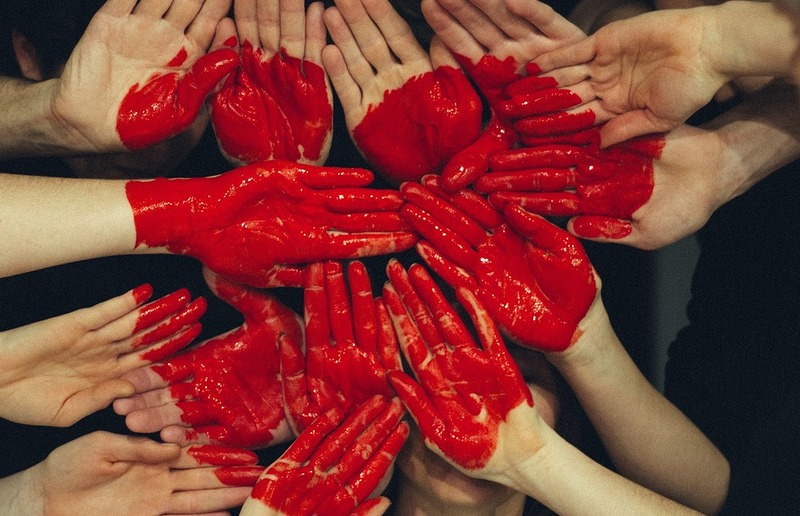 Foto: Pexels. pixabay.com