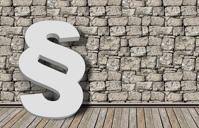 Foto: Gerd Altmann, pixabay.com